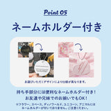 プールバッグ キッズ 通販 ビーチバッグ ビニールバッグ プールバック ビーチバック ビニールバック 園児 こども 男の子 女の子 水着バッグ ボストンバッグ 子供 子ども キャラクター