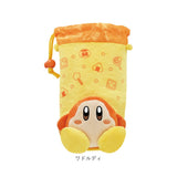 ペットボトルホルダー 通販 かわいい ボトルケース ペットボトルケース 水筒 カバー ボトルカバー お弁当グッズ 女の子 子供 おしゃれ 保温 保冷 遠足 ピクニック ボトルポーチ