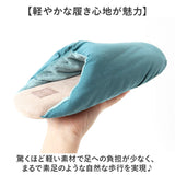 スリッパ 室内 冬 通販 boule ブール エアリースリッパ 前詰まり ルームスリッパ 現代百貨 A712 おしゃれ 室内履き メンズ レディース ルームシューズ かわいい あったか 暖かい 防寒