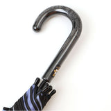 傘 子供 55cm 通販 長傘 子ども 通学 登校 ジャンプ傘 丈夫 耐風 グラスファイバー骨 おしゃれ かっこいい 小学生 小学校 ギフト プレゼント 入学祝い ボーイズ キッズ 傘 SHEIL