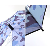 傘 子供 55cm 通販 長傘 子ども 通学 登校 ジャンプ傘 丈夫 耐風 グラスファイバー骨 おしゃれ かっこいい 小学生 小学校 ギフト プレゼント 入学祝い ボーイズ キッズ 傘 SHEIL