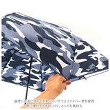 傘 キッズ 55cm 男の子 通販 子供用 ジャンプ ワンタッチ 55 55センチ ジャンプ傘 グラスファイバー骨 丈夫 透明傘 透明窓 1コマ 1枚 透明コマ かっこいい 反射材 パイピング 小学生 通学