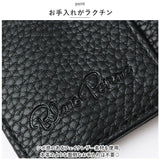 財布 レディース 二つ折り 通販 Blanc Pomm 二つ折り財布 サイフ ミニ財布 お財布 ミニウォレット コンパクト 合皮 フェイクレザー 小銭入れ おしゃれ かわいい 女子 女の子 中学生