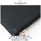 二つ折り財布 本革 通販 Blanc Pomm 財布 サイフ レディース メンズ ミニ財布 お財布 スキミング防止 ミニウォレット 折り財布 折財布 革 レザー 牛革 小銭入れ うすいサイフ おしゃれ
