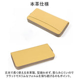 長財布 レディース お洒落 通販 財布 お財布 ロングウォレット 本革 レザー カード入れ 小銭入れ かわいい 可愛い バイカラー 女性 学生 おしゃれ 大容量 シンプル ナチュラル Blanc