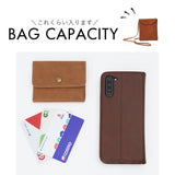 ショルダーバッグ 日本製 メンズ 通販 サコッシュ レディース レザー 本革 肩掛け レザーバッグ 斜めがけ 斜め掛け バッグ 小さめ 軽量 軽い おしゃれ シンプル カジュアル 無地 男女兼用