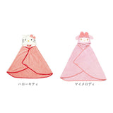 SKATER スケーター キャラクター 吸水 速乾 フード付き バスポンチョ ベビー 通販 バスタオル ポンチョ タオル 赤ちゃん 小さめ 出産祝い 子供 子ども こども かわいい おしゃれ ギフト