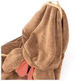 SKATER スケーター キャラクター 吸水 速乾 フード付き バスポンチョ ベビー 通販 バスタオル ポンチョ タオル 赤ちゃん 小さめ 出産祝い 子供 子ども こども かわいい おしゃれ ギフト