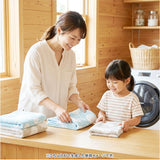 綿100% バスタオル 通販 バス タオル 60×120cm コットン かわいい おしゃれ こども 子供 子ども 男の子 女の子 幼稚園 保育園 キッズ プール 水泳 スイミング 動物 アニマル バス用品