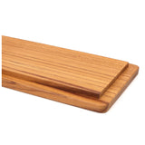 バターケース 木製 通販 バター 入れ物 フルサイズ 200g おしゃれ カフェ Butter case BR-106 調味料入れ 保存容器 ストッカー 調味料容器 調味料 容器 ケース 台所用品 キッチン雑貨