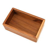 バターケース 木製 通販 バター 入れ物 フルサイズ 200g おしゃれ カフェ Butter case BR-106 調味料入れ 保存容器 ストッカー 調味料容器 調味料 容器 ケース 台所用品 キッチン雑貨