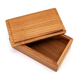 バターケース 木製 通販 バター 入れ物 フルサイズ 200g おしゃれ カフェ Butter case BR-106 調味料入れ 保存容器 ストッカー 調味料容器 調味料 容器 ケース 台所用品 キッチン雑貨