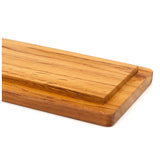バターケース 木製 通販 バター 入れ物 ハーフサイズ 100g おしゃれ カフェ Butter case half BR-107 保存容器 調味料入れ ストッカー 調味料容器 調味料 容器 ケース 台所用品
