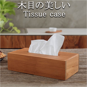 ティッシュケース 木製 通販 ボックスティッシュケース ティッシュカバー ボックスティッシュカバー ボックスカバー ティッシュボックス ケース カバー ティッシュペーパー かわいい