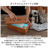 ティッシュケース 木製 通販 ボックスティッシュケース ティッシュカバー ボックスティッシュカバー ボックスカバー ティッシュボックス ケース カバー ティッシュペーパー かわいい