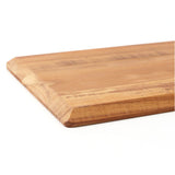 カッティングボード 通販 まな板 まないた トレー トレイ ランチトレイ ランチトレー 食器 無垢材 無垢 天然木 木製 木目 チーク素材 チーク材 お手入れ簡単 耐久性 カフェ風 耐水性 タイ