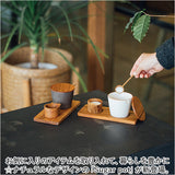 シュガーポット おしゃれ 通販 砂糖入れ キャニスター 陶器 信楽焼 かわいい シンプル キャニスターポット シュガー ポット 和風 オシャレ 可愛い 砂糖 容器 カフェ グッズ コーヒー 紅茶