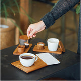 シュガーポット おしゃれ 通販 砂糖入れ キャニスター 陶器 信楽焼 かわいい シンプル キャニスターポット シュガー ポット 和風 オシャレ 可愛い 砂糖 容器 カフェ グッズ コーヒー 紅茶