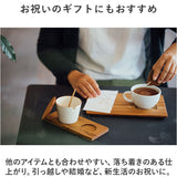 シュガーポット おしゃれ 通販 砂糖入れ キャニスター 陶器 信楽焼 かわいい シンプル キャニスターポット シュガー ポット 和風 オシャレ 可愛い 砂糖 容器 カフェ グッズ コーヒー 紅茶