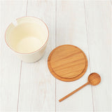 シュガーポット おしゃれ 通販 砂糖入れ キャニスター 陶器 信楽焼 かわいい シンプル キャニスターポット シュガー ポット 和風 オシャレ 可愛い 砂糖 容器 カフェ グッズ コーヒー 紅茶