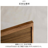 トレー 木製 通販 スタックトレイ Mサイズ トレイ 約 130×230mm お盆 チークトレー おぼん プレート ウッドトレー カフェトレー おしゃれ かわいい 台所用品 キッチン雑貨 BR-73