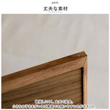 トレー 木製 通販 スタックトレイ Lサイズ トレイ 約 270×380mm お盆 チークトレー おぼん プレート ウッドトレー カフェトレー おしゃれ かわいい 台所用品 キッチン雑貨 BR-74