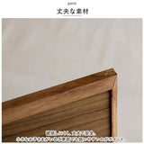 トレー 木製 通販 スタックトレイ スクエア トレイ 約 320×320mm お盆 おぼん チークトレー 正方形 お膳 プレート ウッドトレー カフェトレー おしゃれ かわいい 台所用品 キッチン雑貨