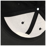 ブリクストン キャップ BRIXTON 通販 メンズ OATH III OATH 3 オース3 SNAPBACK CAP スナップバック 帽子 フラットキャップ 平つば フラットバイザー 野球帽 ベースボールキャップ