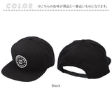 ブリクストン キャップ BRIXTON 通販 メンズ OATH III OATH 3 オース3 SNAPBACK CAP スナップバック 帽子 フラットキャップ 平つば フラットバイザー 野球帽 ベースボールキャップ