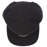 ブリクストン キャップ BRIXTON 通販 メンズ OATH III OATH 3 オース3 SNAPBACK CAP スナップバック 帽子 フラットキャップ 平つば フラットバイザー 野球帽 ベースボールキャップ