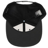 ブリクストン キャップ BRIXTON 通販 メンズ OATH III OATH 3 オース3 SNAPBACK CAP スナップバック 帽子 フラットキャップ 平つば フラットバイザー 野球帽 ベースボールキャップ