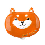 ブローチ 親指サイズ アニマル 通販 バッジ 親指サイズのブローチ アクセサリー ジュエリー 飾り 小さい 小さめ ミニ 動物 コンパクト かわいい 可愛い キャラ ギフト 贈り物
