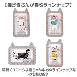 ブローチ 親指サイズ アニマル 通販 バッジ 親指サイズのブローチ アクセサリー ジュエリー 飾り 小さい 小さめ ミニ 動物 コンパクト かわいい 可愛い キャラ ギフト 贈り物