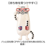 ブローチ 親指サイズ アニマル 通販 バッジ 親指サイズのブローチ アクセサリー ジュエリー 飾り 小さい 小さめ ミニ 動物 コンパクト かわいい 可愛い キャラ ギフト 贈り物