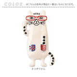 ブローチ 親指サイズ アニマル 通販 バッジ 親指サイズのブローチ アクセサリー ジュエリー 飾り 小さい 小さめ ミニ 動物 コンパクト かわいい 可愛い キャラ ギフト 贈り物