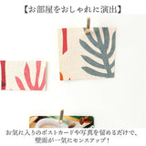 brass shesay プッシュピン Lフック 通販 ウォールピン ピンフック 押しピン 画鋲 画びょう ピン L字 備品 什器 差し込みタイプ 掲示 飾る 壁掛け ポストカード ディスプレイ かっこいい