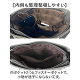 ショルダーバッグ メンズ 斜めがけ かっこいい 小さめ 通販 ショルダーバック 斜めがけバッグ 大人 通勤 通学 ビジネス B5 縦型 縦長 軽量 軽い 合皮 ペットボトル 旅行 ファスナー付き
