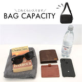 molle システム ショルダーバッグ 通販 ショルダーバック 斜めがけバッグ メンズ 大容量 多機能 MOLLE BS110YN かっこいい 旅行 小さめ 斜めがけ 横長 横型 斜め掛け 男性 男子