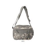 molle システム ショルダーバッグ 通販 ショルダーバック 斜めがけバッグ メンズ 大容量 多機能 MOLLE BS110YN かっこいい 旅行 小さめ 斜めがけ 横長 横型 斜め掛け 男性 男子