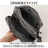 molle システム ショルダーバッグ 通販 ショルダーバック 斜めがけバッグ メンズ 大容量 多機能 MOLLE BS110YN かっこいい 旅行 小さめ 斜めがけ 横長 横型 斜め掛け 男性 男子