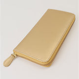 長財布 メンズ 革 通販 革財布 メンズ財布 財布 さいふ サイフ 小銭入れ カード入れ レザー 本革 牛革 ウォレット おしゃれ オシャレ シンプル 無地 上品 通勤 通学 入学祝い 就職祝い