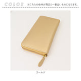 長財布 メンズ 革 通販 革財布 メンズ財布 財布 さいふ サイフ 小銭入れ カード入れ レザー 本革 牛革 ウォレット おしゃれ オシャレ シンプル 無地 上品 通勤 通学 入学祝い 就職祝い