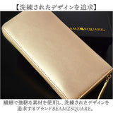 長財布 メンズ 革 通販 革財布 メンズ財布 財布 さいふ サイフ 小銭入れ カード入れ レザー 本革 牛革 ウォレット おしゃれ オシャレ シンプル 無地 上品 通勤 通学 入学祝い 就職祝い