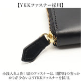 長財布 メンズ ブランド 通販 長 財布 ロングウォレット さいふ サイフ ウォレット 革 レザー 本革 ラウンドファスナー スリム おしゃれ 男性 ヌメ革 BEAMZ SQUARE ビームズスクエア
