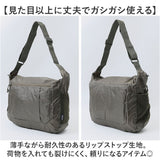 ショルダーバック メンズ 斜めがけ 通販 ショルダーバッグ パッカブルショルダーバッグ ショルダー 大容量 コンパクト サブバッグ サブバック おしゃれ オシャレ かっこいい