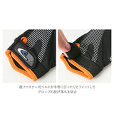 登山 手袋 通販 トレッキンググローブ グローブ トレイル 登山用品 おしゃれ スマホ 登山用手袋 クライミング メンズ レディース アウトドア キャンプ BBQ シンプル 滑り止め