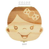 乳歯ケース 通販 乳歯入れ 乳歯 ケース 乳歯ボックス 乳歯箱 子供の歯 木製 男の子 女の子 デザイン 保存 保管 保管ケース かわいい おしゃれ 成長 記念 メモリアル 思い出 内祝い ギフト