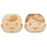 乳歯ケース 通販 乳歯入れ 乳歯 ケース 乳歯ボックス 乳歯箱 子供の歯 木製 男の子 女の子 デザイン 保存 保管 保管ケース かわいい おしゃれ 成長 記念 メモリアル 思い出 内祝い ギフト