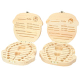 乳歯ケース 通販 乳歯入れ 乳歯 ケース 乳歯ボックス 乳歯箱 子供の歯 木製 男の子 女の子 デザイン 保存 保管 保管ケース かわいい おしゃれ 成長 記念 メモリアル 思い出 内祝い ギフト