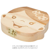 乳歯ケース 通販 乳歯入れ 乳歯 ケース 乳歯ボックス 乳歯箱 子供の歯 木製 男の子 女の子 デザイン 保存 保管 保管ケース かわいい おしゃれ 成長 記念 メモリアル 思い出 内祝い ギフト